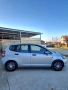Honda jazz, снимка 10