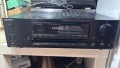 Стерео усилвател Sony, снимка 2