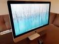 КАТО НОВ ! Apple iMac "27"– Intel Core i5 / 16GB RAM / 1TB HDD !, снимка 10