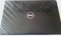 Dell Inspiron M5030 на части, снимка 1 - Части за лаптопи - 30820081