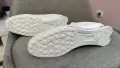 НОВИ ДАМСКИ маратонки ⚡Nike SHOX Налични номера: 40 и 40,5, снимка 6