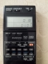 Sharp video cassette recorder оригинално дистанционно , снимка 4