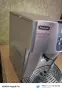 Delonghi ESAM 4500 Pronto Capuchino, снимка 5