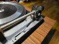 Грамофон Dual 1019, снимка 7