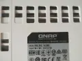 QNAP TS328 3-bay NAS server, снимка 9