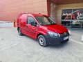 Греди за багажници за Volkswagen Transporter T5 caddy T6 , снимка 8