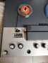 Ролков магнетофон UHER Variocord 263, снимка 4