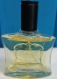 Brut original EDT 100 ml, снимка 2