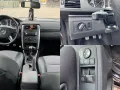 Mercedes-Benz B180 2.0 CDI 2007 г. - На части!, снимка 14