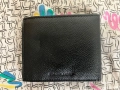 Мъжки портфейл, снимка 3