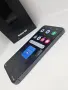 Samsung Galaxy S23 5G 256Gb/8Ram Phantom Black, снимка 5