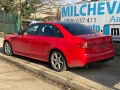 Audi a4 b8 2.7tdi на части / Ауди а4 б8 2.7тди , снимка 2