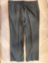 Панталони, снимка 4