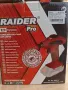 Raider Pro R20 RDP-JAP20, снимка 4