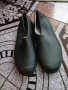 женски гумени обувки, снимка 3