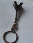 Ключодържател 52050, снимка 2