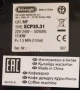 Еспресо кафемашина DELONGHI ECP 35.31- за ремонт или за части на части, снимка 11