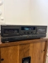 Technics RS-TR777, снимка 1