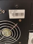 Продава се UPS Makelsan 3000VA, снимка 3