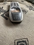 Nokia 6310i , снимка 5