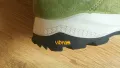 JACALU J-TEX Vibram Shoes размер EUR 43 естествена кожа водонепромокаеми - 1559, снимка 4