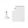 Зарядно за лаптоп Apple MacBook 140W / 28V / 5A - Заместител Високо Качество A+, снимка 1