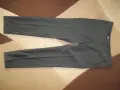 Панталон BARUTTI  мъжки,ХС, снимка 1