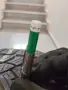 джанти 17 5х114.3 TPMS, снимка 2