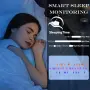 Интелигентен смарт пръстен ZBNMY - размер 10, снимка 7