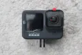 GoPro Hero 9 Black, снимка 5