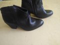 нови Billi Bi висок клас ботуши, снимка 2