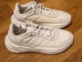 Дамски маратонки Adidas Ozelle, снимка 2