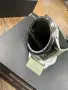 Huawei GT4 Smartwatch, снимка 1