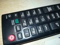 LG REMOTE 1710231645, снимка 2