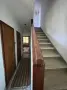Къща, вила Симеоново, снимка 7