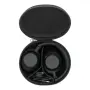 Sony WH-ULT900N/BC (Sony ULT WEAR) безжични Over-Ear слушалки с активно шумопотискане (ANC),Черни, снимка 14