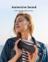 Anker SoundCore 2 Bluetooth Speaker , снимка 3