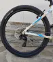 Дамски DRAG GRACE 27.5 цола, снимка 10