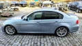 На части BMW 318i E90 Facelift N43B20A 143hp, снимка 4