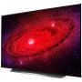 **ТОП ОБЯВА** ТЕЛЕВИЗОР LG 65UN73003LA SMART UHD LED TV, снимка 11