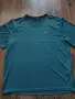 nike dri fit - страхотна мъжка тениска КАТО НОВА Л, снимка 6