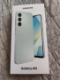 Samsung Galaxy A16 128/4GB, снимка 1