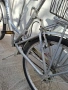 дамски велосипед 26 цола , снимка 6