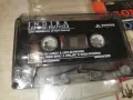 INDIRA-ORIGINAL TAPE 2509261615H2E8R, снимка 3