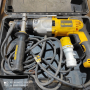 DeWalt D21570-LX-- 115V!, снимка 4