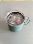 Термо чаша, снимка 2