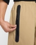 NIKE TECH WOVEN Short, снимка 6