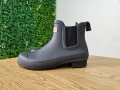 Hunter - 38 номер гумени ботуши боти, снимка 2