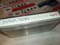 SHANIA TWAIN-ORIGINAL TAPE 1002251906, снимка 9