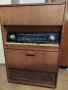 Радио грамофон Акорд 104, снимка 1